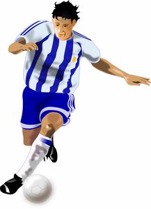 爱游戏中国官方登录入口网站-中国足球年度比赛时间利用率排名,中国足球的比赛时间