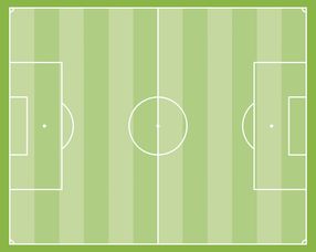 爱游戏登录入口-中国足球定位球防守方式演化研究，中国足球定位球防守方式演化研究论文