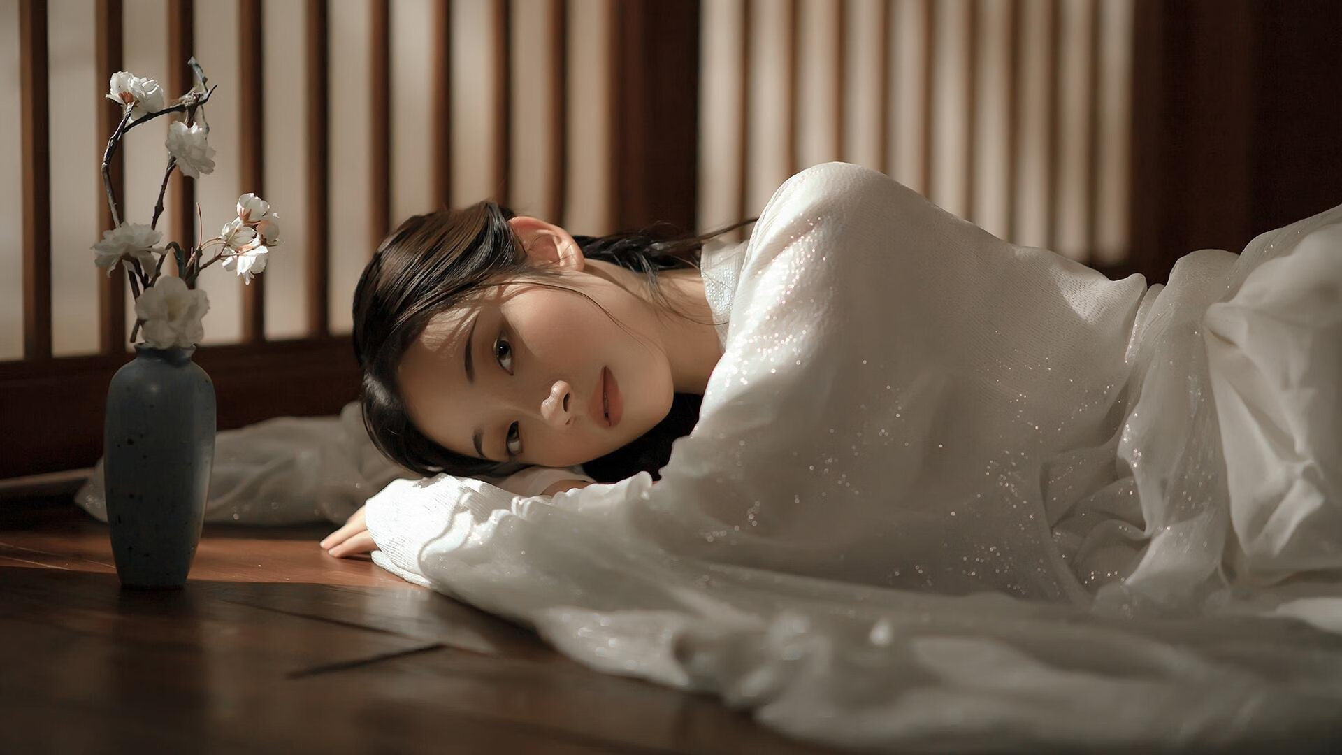 爱游戏登录入口-中国足球定位球防守方式演化研究,中国足球定位球防守方式演化研究论文