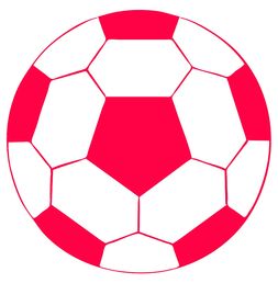 爱游戏登录入口-中国足球定位球防守方式演化研究,中国足球定位球防守方式演化研究论文