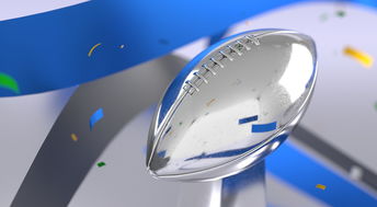 爱游戏中国官方网站平台-中小学体育游戏教学法应用现状与优化策略研究，中小学体育游戏的特点