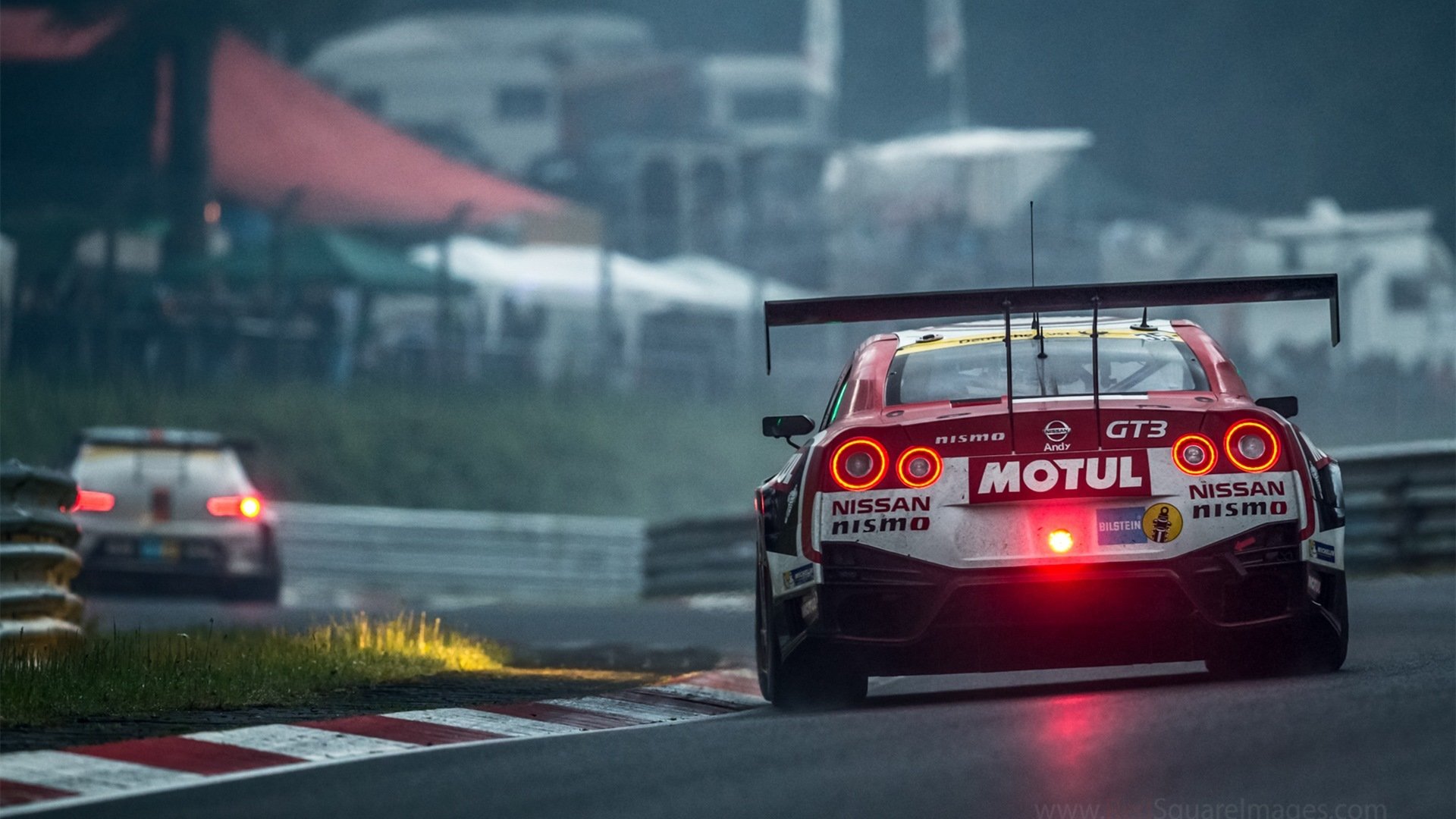 爱游戏登录入口-体育赛事安全管理体系，体育赛事安全管理体系包括