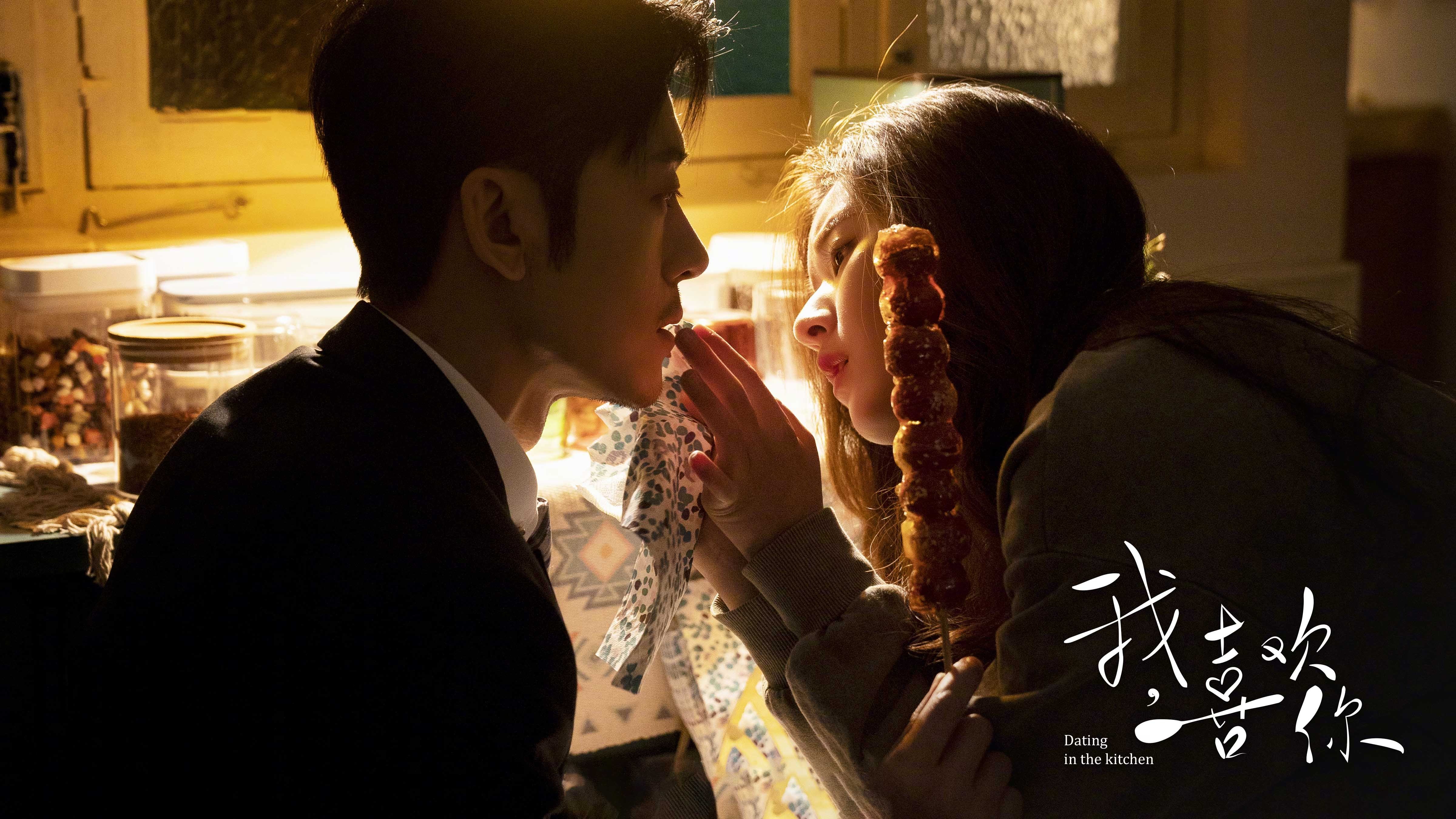 AYX SPORTS-德甲替补席即战力提升机制与管理策略,德甲晋级