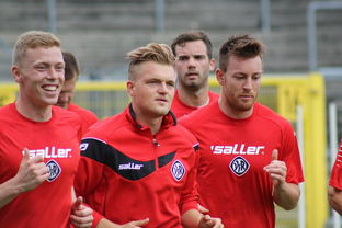 爱游戏-英超球队基于运动表现数据的个体化恢复方案，英超恢复训练