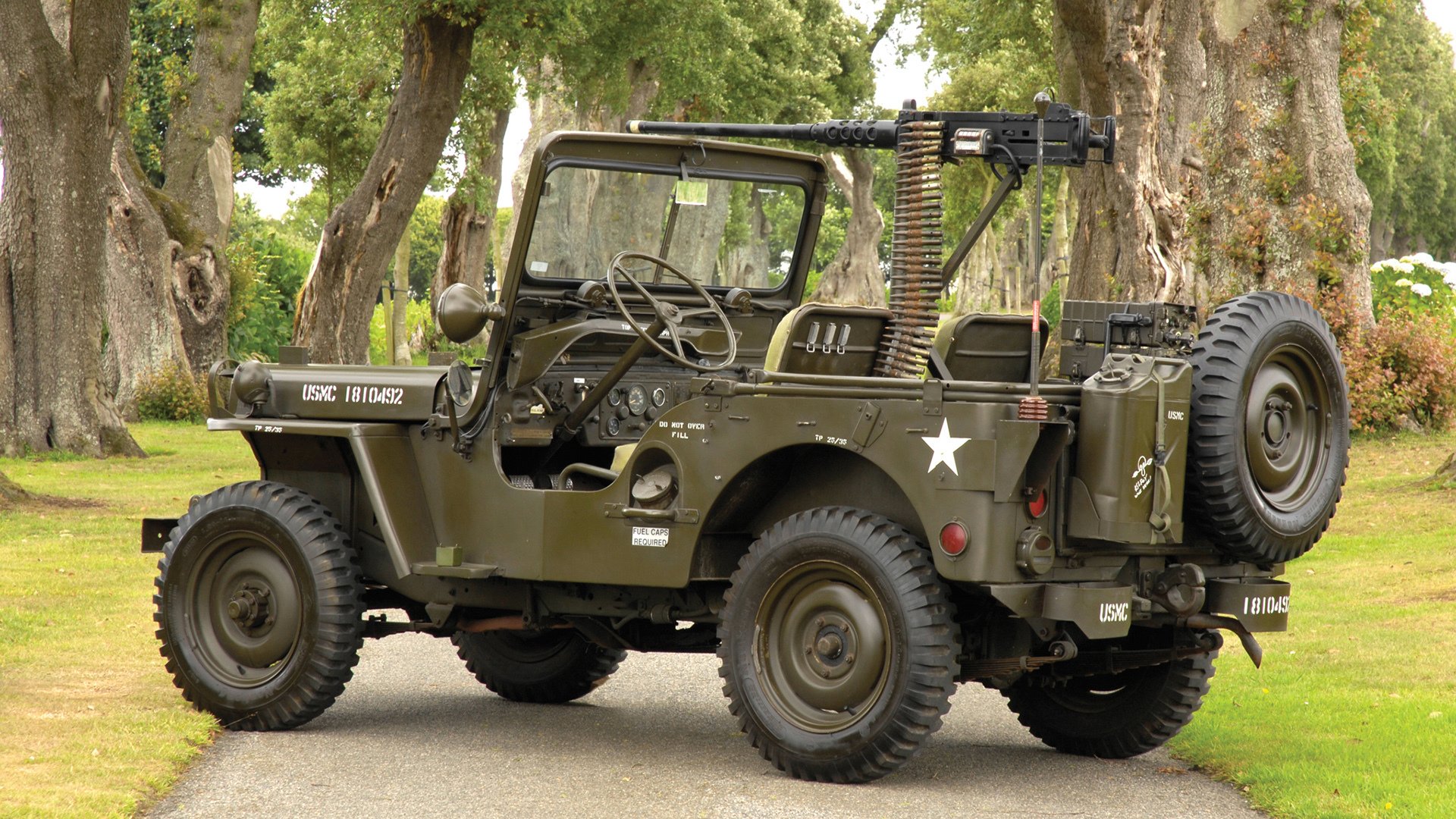 爱游戏体育平台-高校体育场馆运营管理创新研究,学校体育场馆运营管理方案