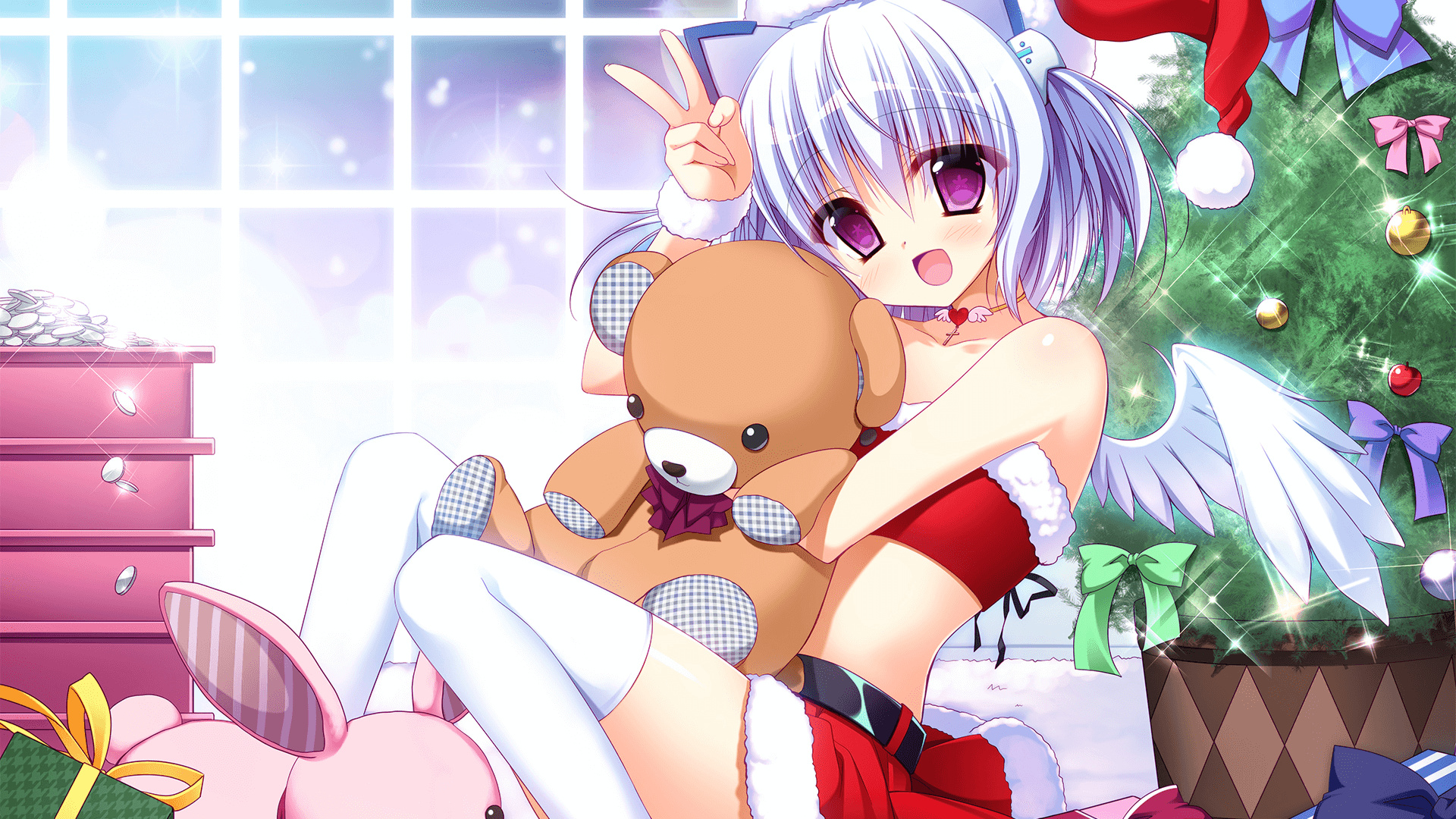 AYX体育官网-CBA球市回暖 球迷入场热情高涨,!cba