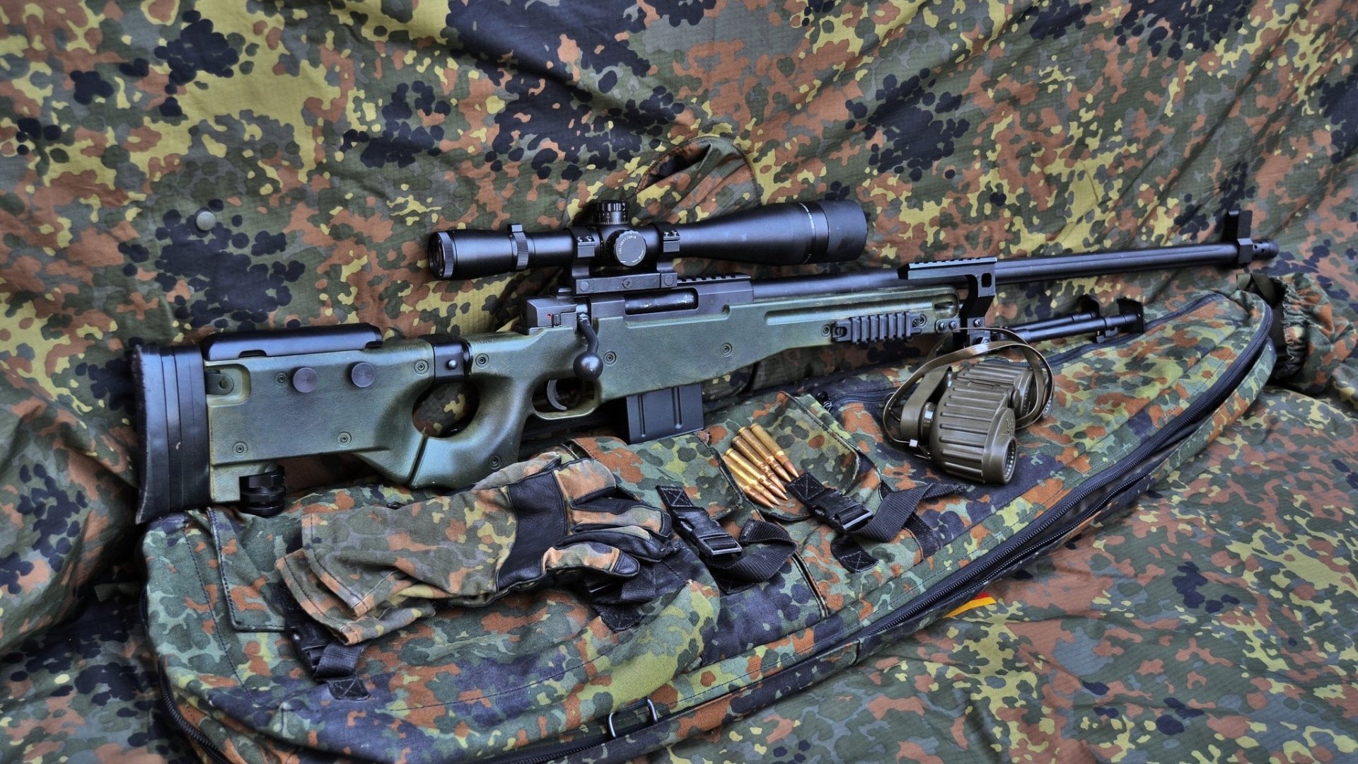 爱游戏中国官方登录入口网站-“壁球对决：高新区全民健身馆赛场充满悬念，谁能成为快打高手？”