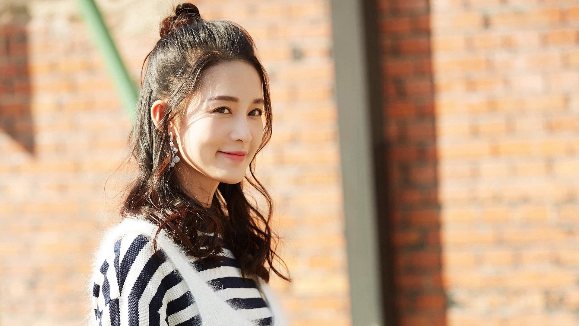 爱游戏app-中国三人女篮加强攻防转换 提升比赛节奏，中国队三人女篮