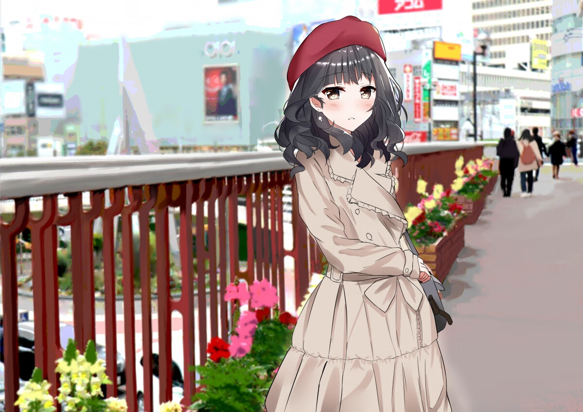 爱游戏体育平台-世界杯中国队战平 球员发挥不稳定引关注，世界杯中国队现状