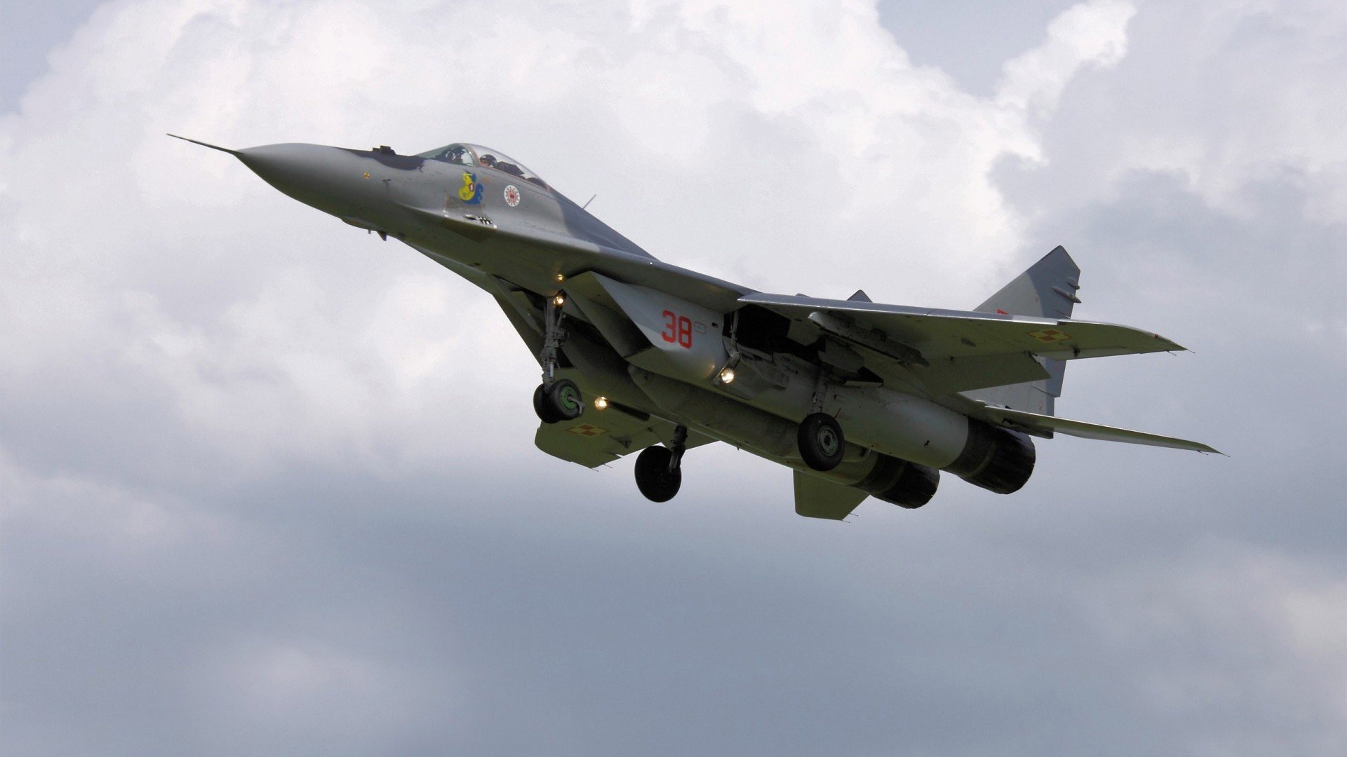 爱游戏体育平台-世界杯中国队战平 球员发挥不稳定引关注,世界杯中国队现状