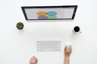 爱游戏官网-乒乓球训练视频分析系统上线使用,乒乓球技术录像