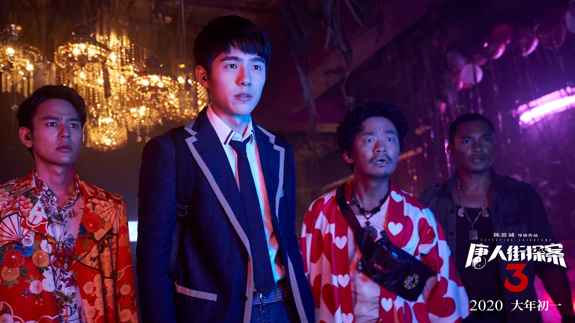 爱游戏官网-乒乓球训练视频分析系统上线使用,乒乓球技术录像