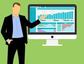 爱游戏官网-乒乓球训练视频分析系统上线使用,乒乓球技术录像