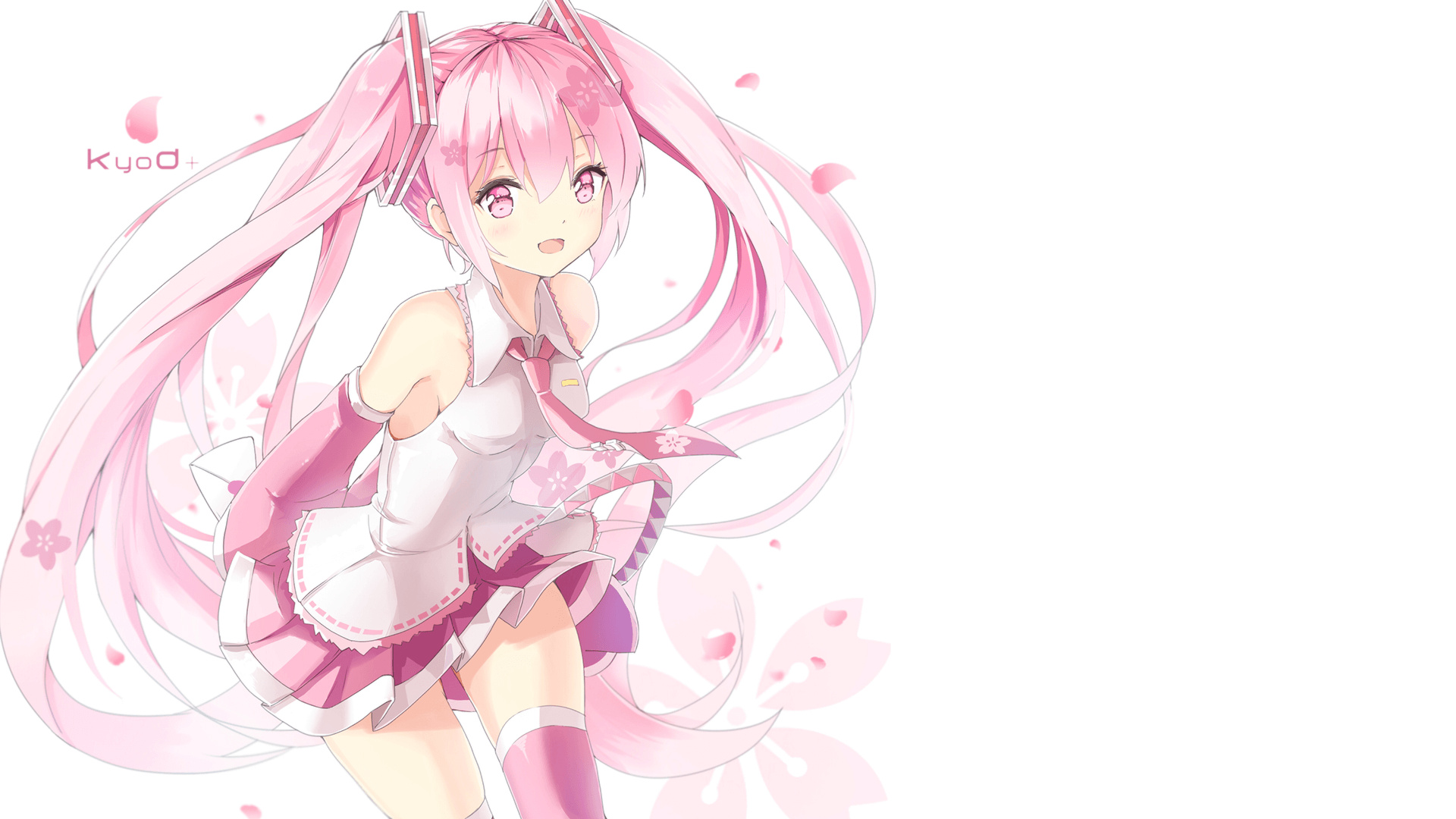 爱游戏娱乐网址-亚冠联赛中国女足逆袭 球员状态稳定发挥，中国女足本届亚运得分