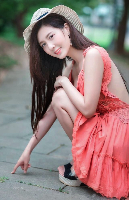 爱游戏官方网站-体育新闻中心上线体育短视频版权智能识别平台，体育新闻app 知乎