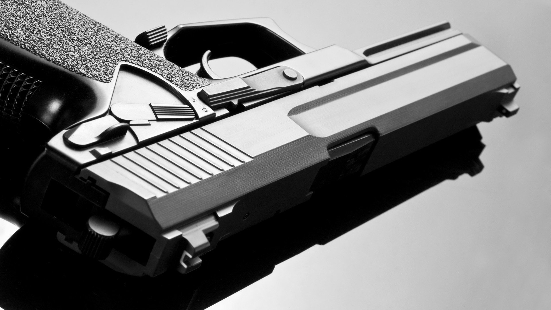 爱游戏体育-后备队表现出彩，未来有望持续补强一线，后备队伍建设方案