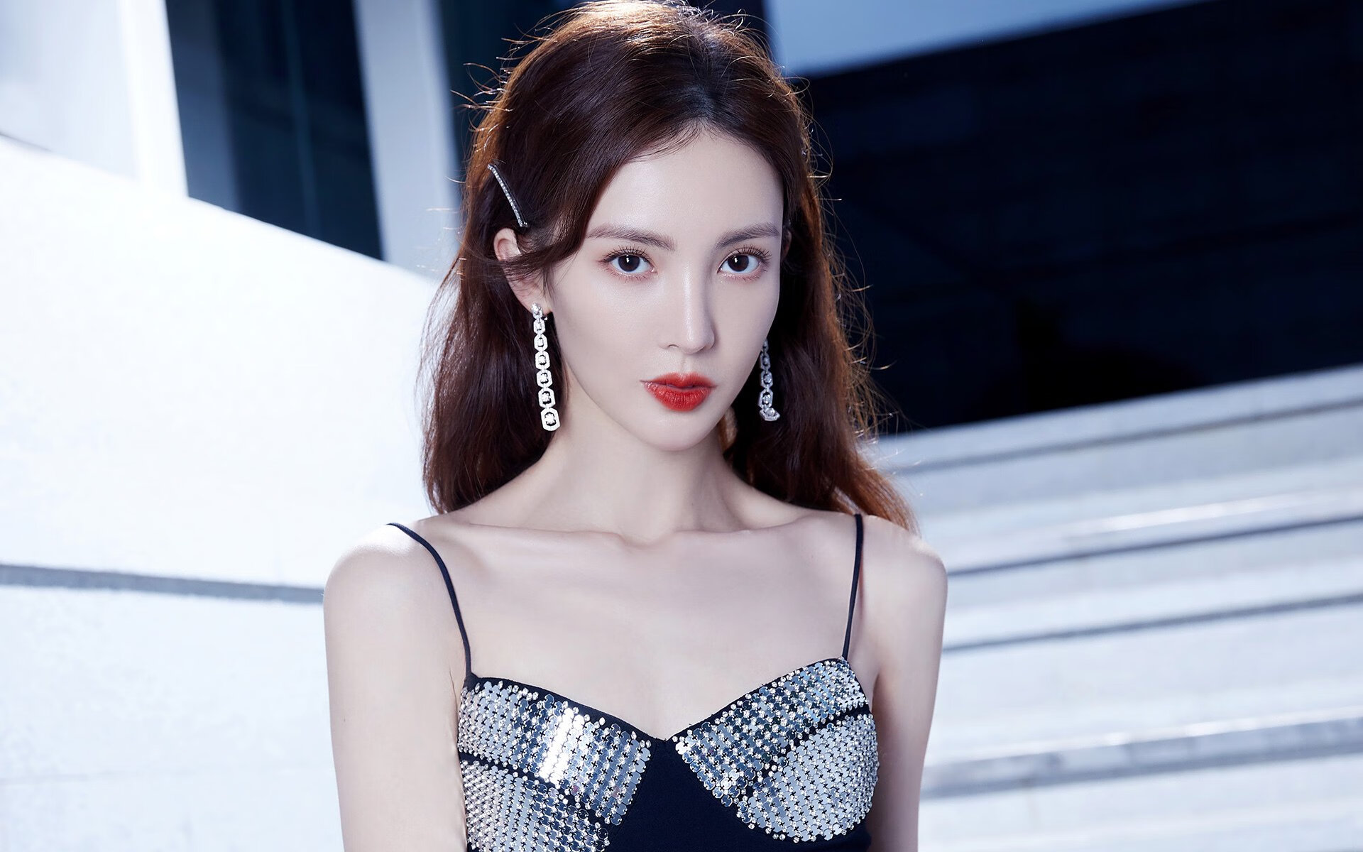 爱游戏娱乐平台-国际乒联公布2024混合团体世界杯赛制细节,国际乒联团体赛最新赛制