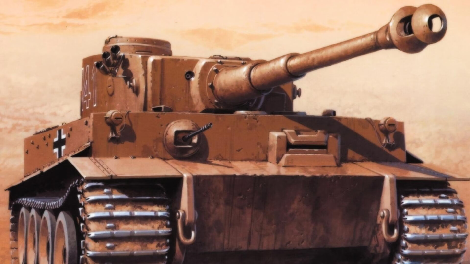 爱游戏-基层足球发展资金紧张,基层足球发展资金紧张的原因