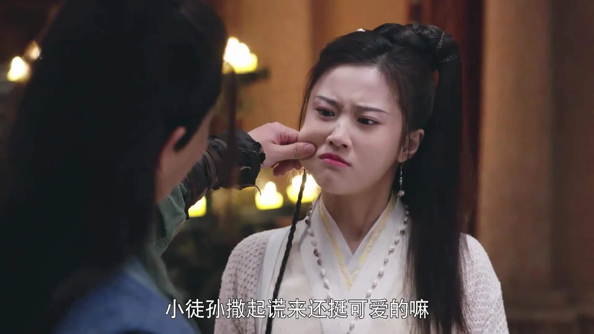 拉齐奥中场拦截能力提升扼制关键传球，拉齐奥赢了吗