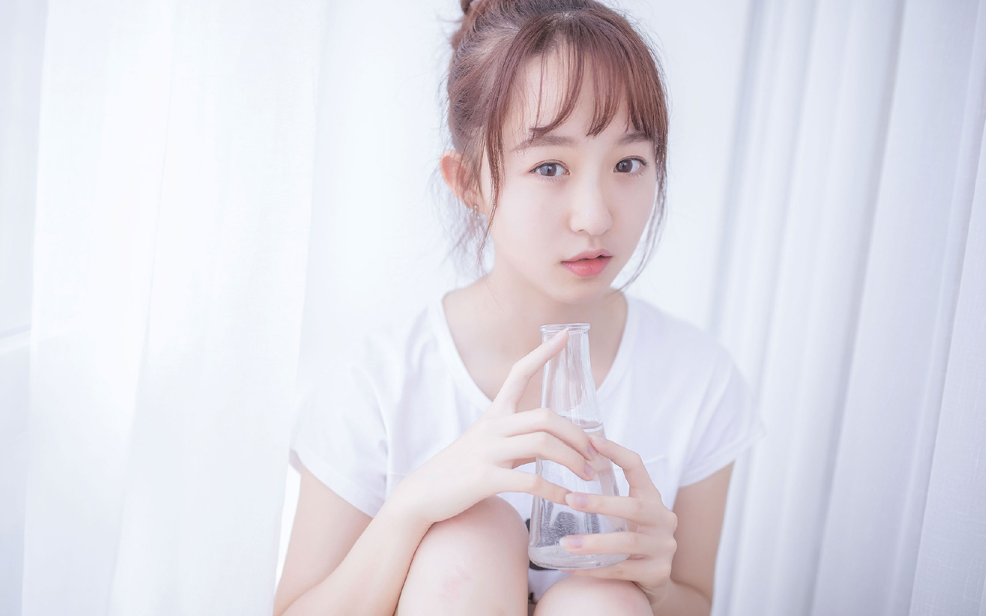 爱游戏体育官方网站-明星运动员开设个人线上训练营受到追捧，明星训练营综艺