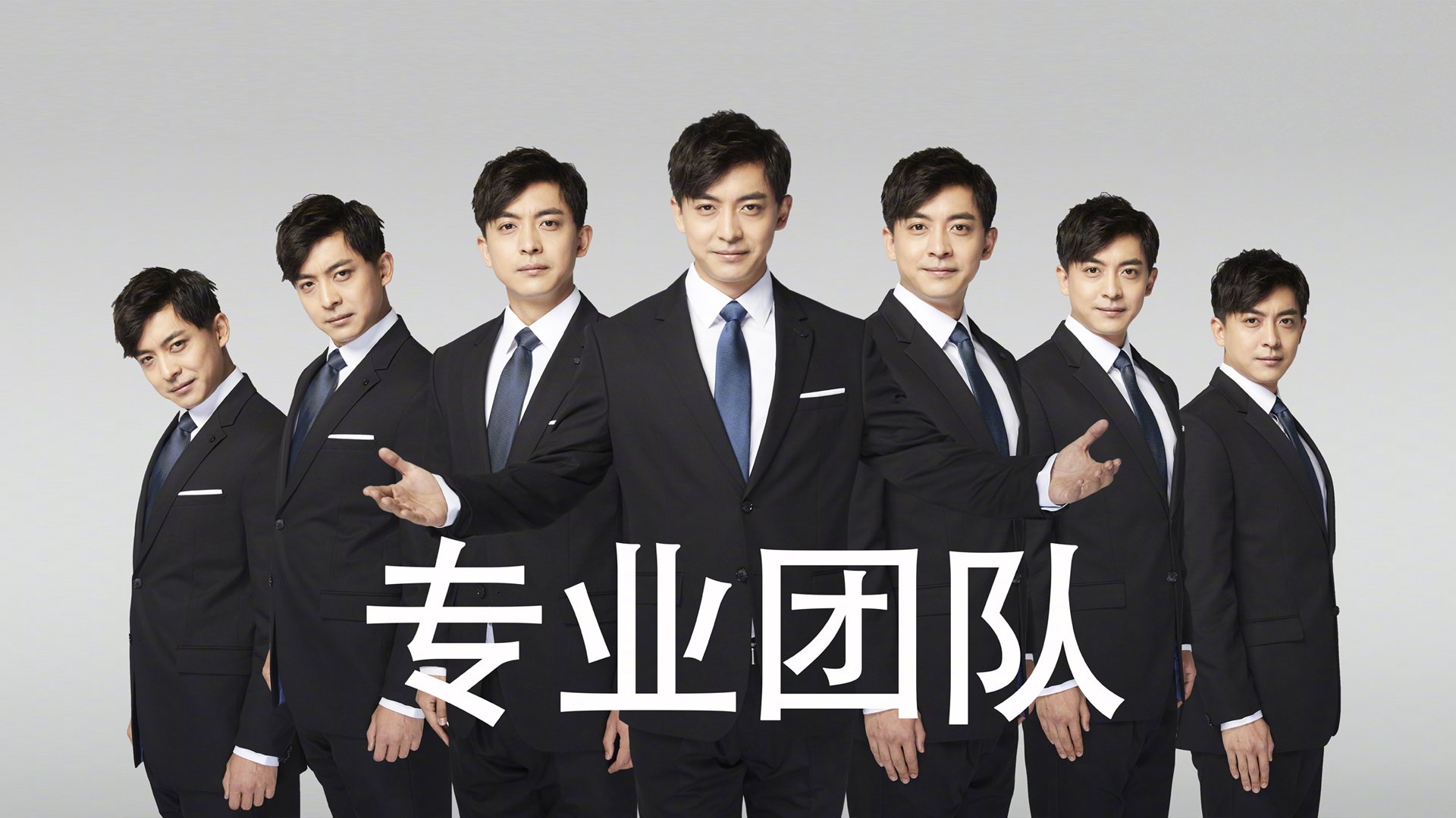 爱游戏登录入口-球队面对降级对抗策略中如何保持战术张弛有度，降级的球队