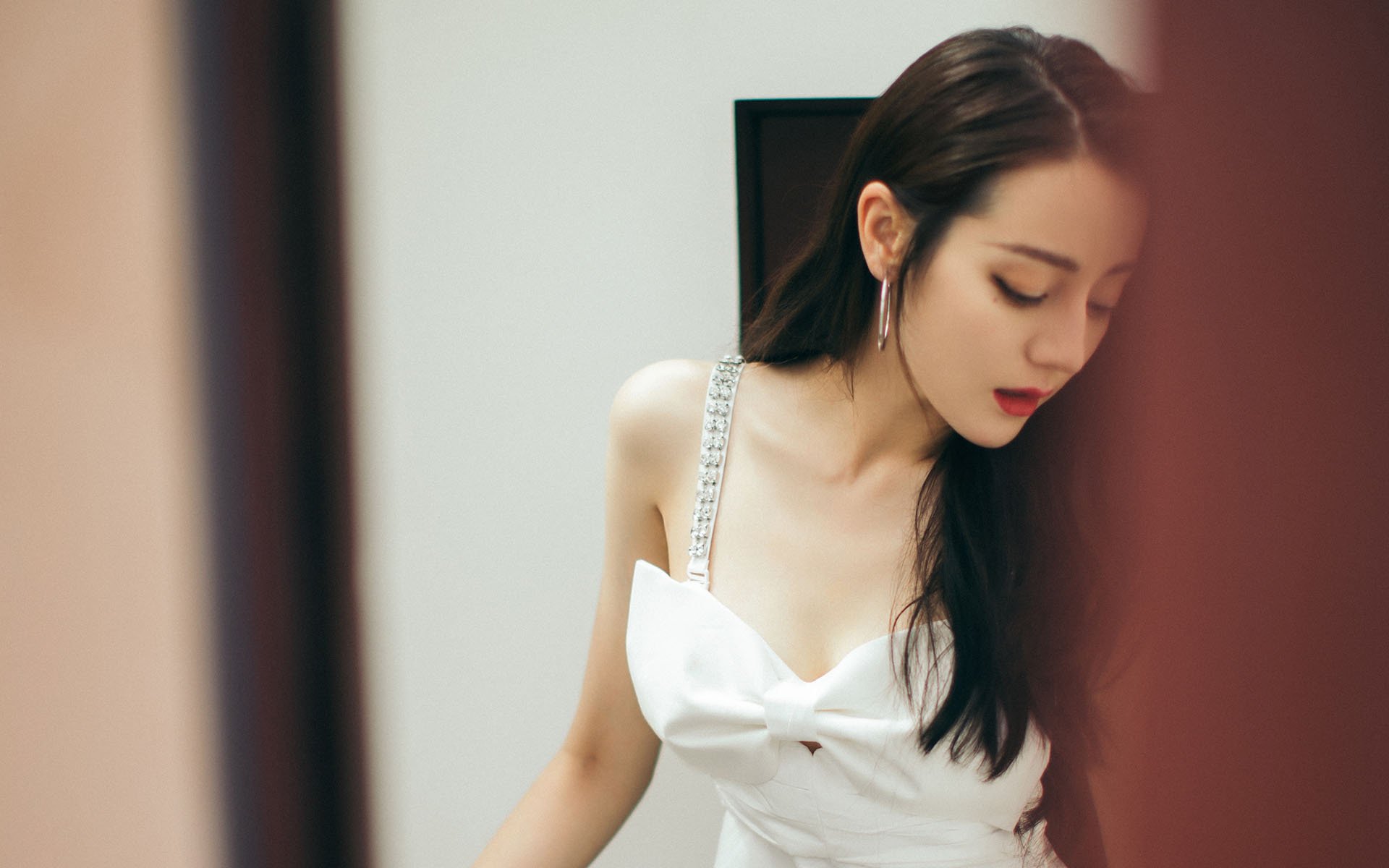 爱游戏登录入口-网球年终总决赛即将开赛 焦点战一触即发，网球年终总决赛赛制