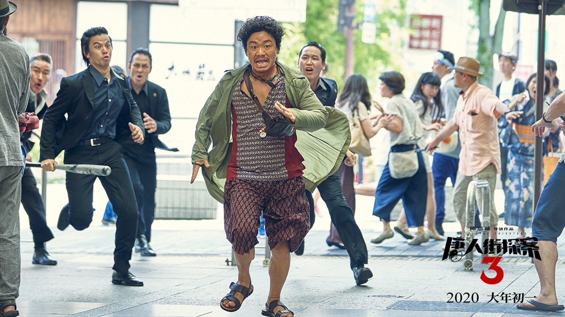 爱游戏体育平台-罗马尼亚队赛制创新：如何通过团体配合取得突破性胜利，罗马尼亚已组联赛