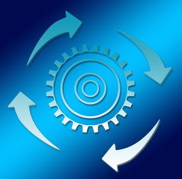 爱游戏 电竞-节奏变化是否是打破联防的有效策略之一,节奏与变化