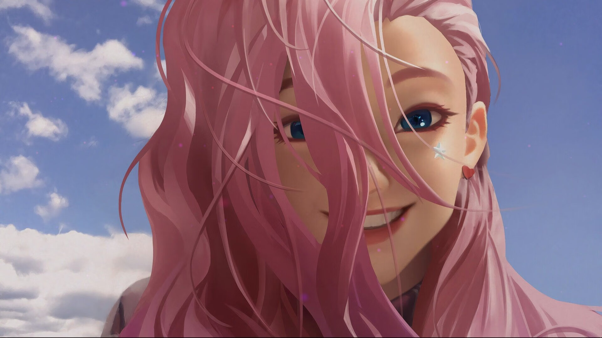 爱游戏官方网站-赛场之外体育公益持续升温,体育赛事赞助市场开发的资源