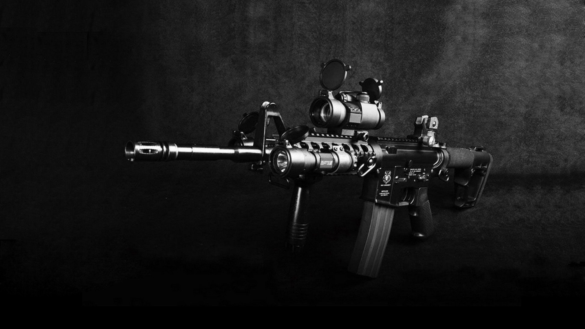 详细阅读:AIYOUXI.COM-节奏管理能力是否体现教练临场应变水平,节奏能力的训练 AIYOUXI.COM-节奏管理能力是否体现教练临场应变水平,节奏能力的训练