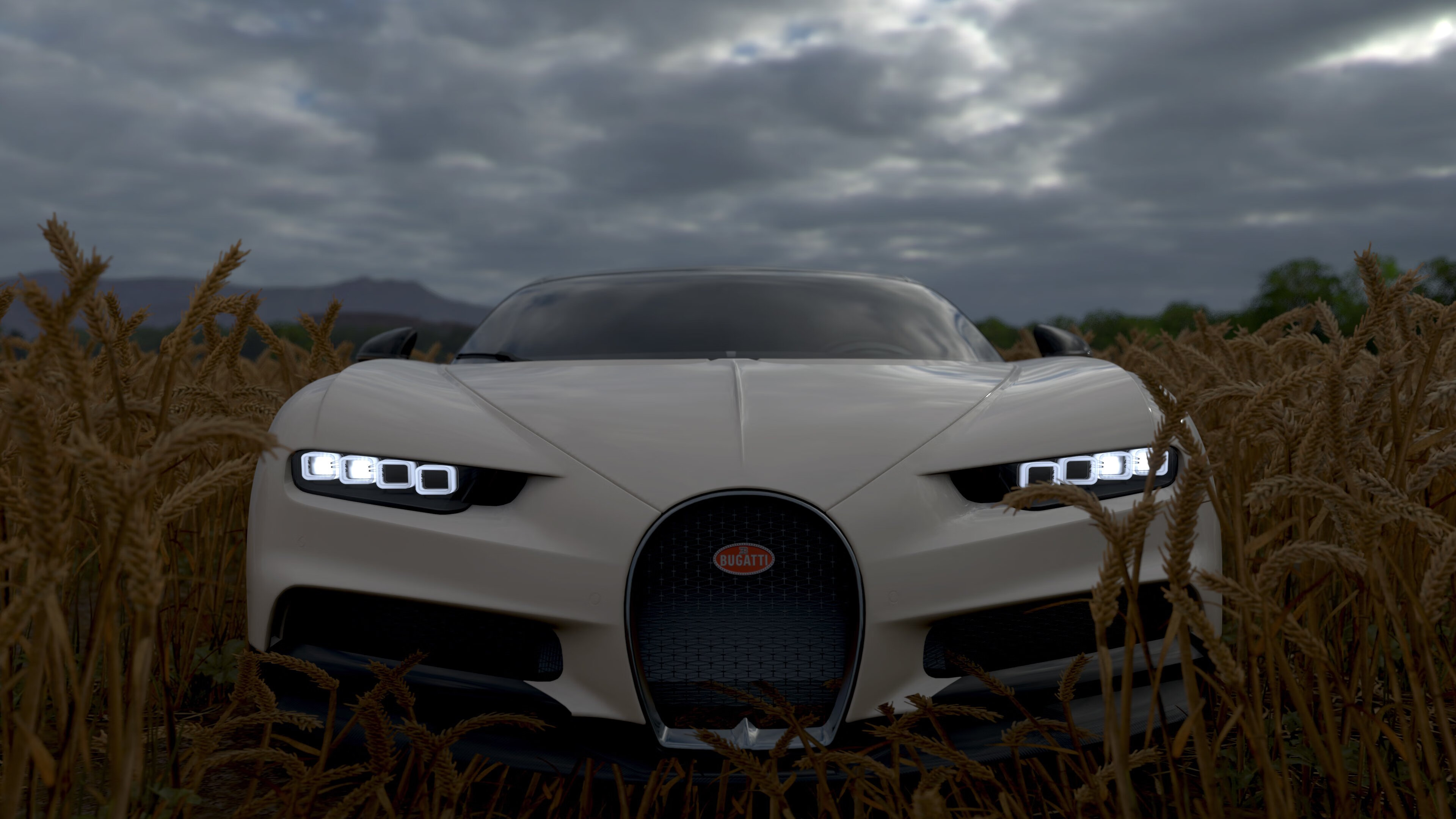 爱游戏-世界杯最美瞬间：技巧与智慧完美交融，世界杯激动人心时刻