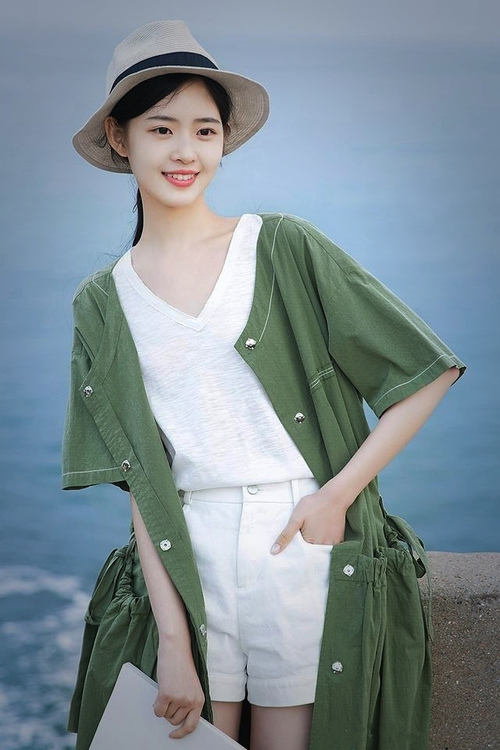 爱游戏-世界杯最美瞬间:技巧与智慧完美交融,世界杯激动人心时刻