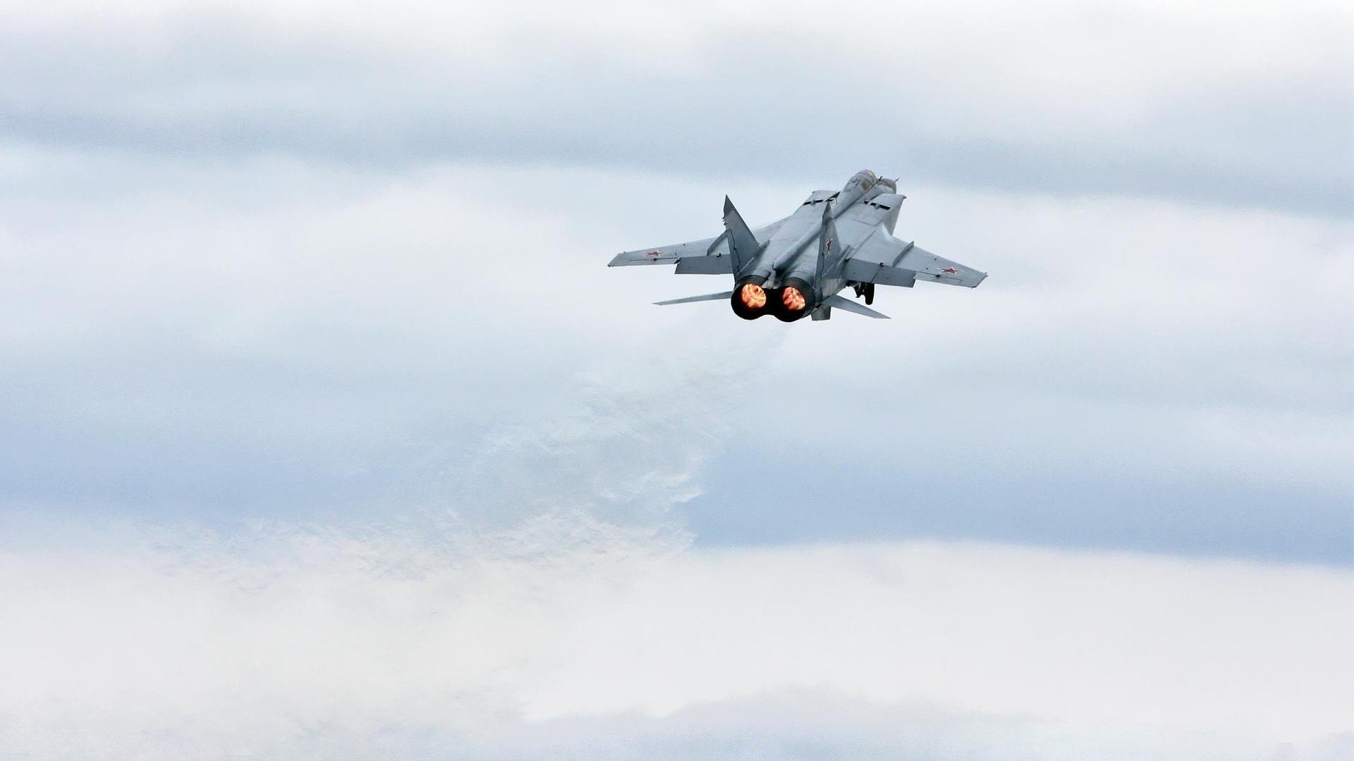 爱游戏娱乐网址-世界杯黄金时段：技巧与心态的巅峰较量！，世界杯时刻