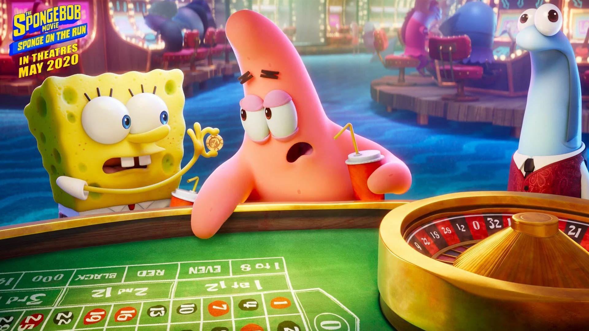 爱游戏体育-中国篮球专家访谈聚焦体教融合政策下的新发展路径，国家体育总局篮球教练员培训