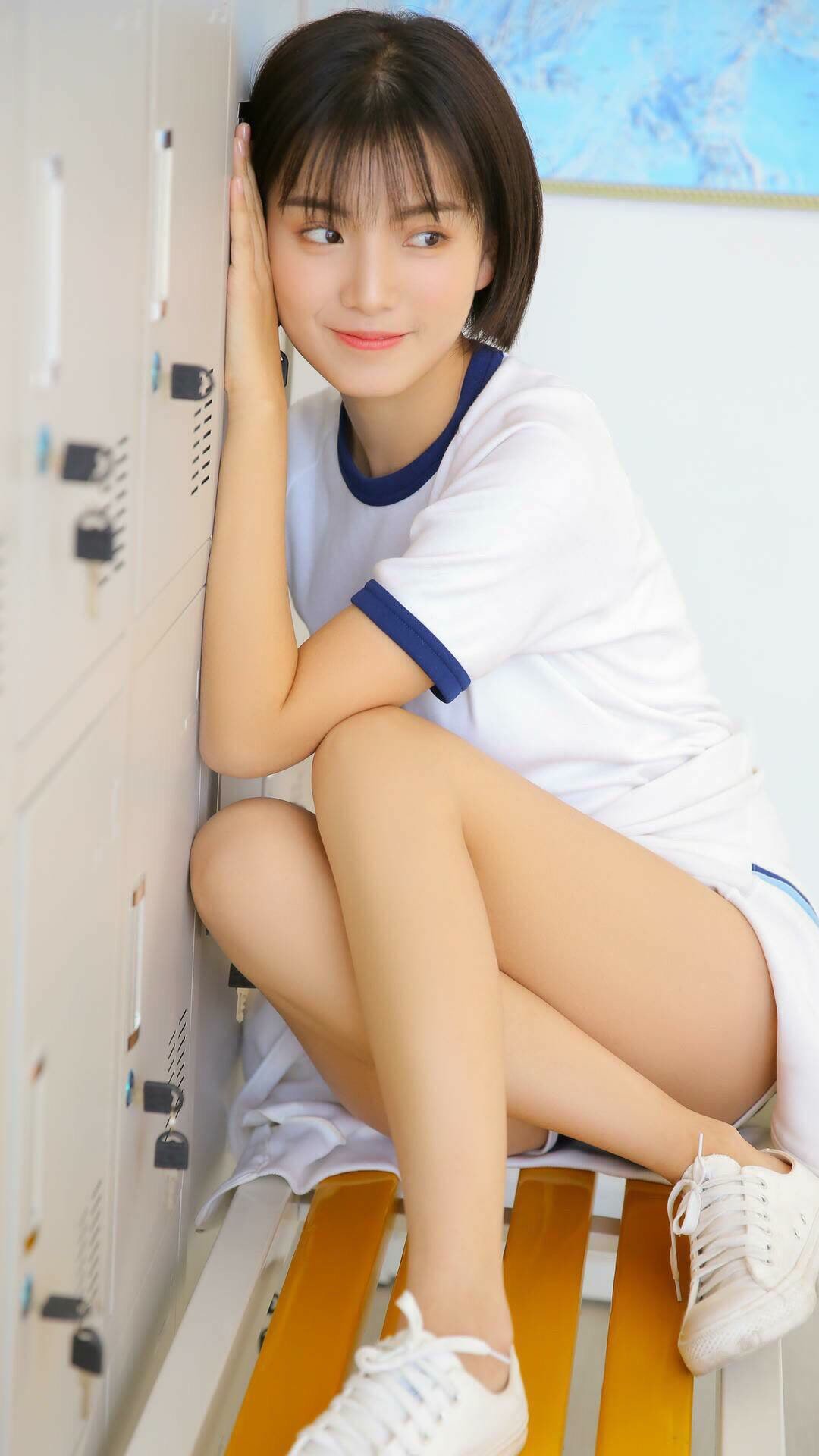 AYX体育-乌干达女篮在非洲锦标赛中持续崭露头角，体育事业快速发展，非洲乌干达视频