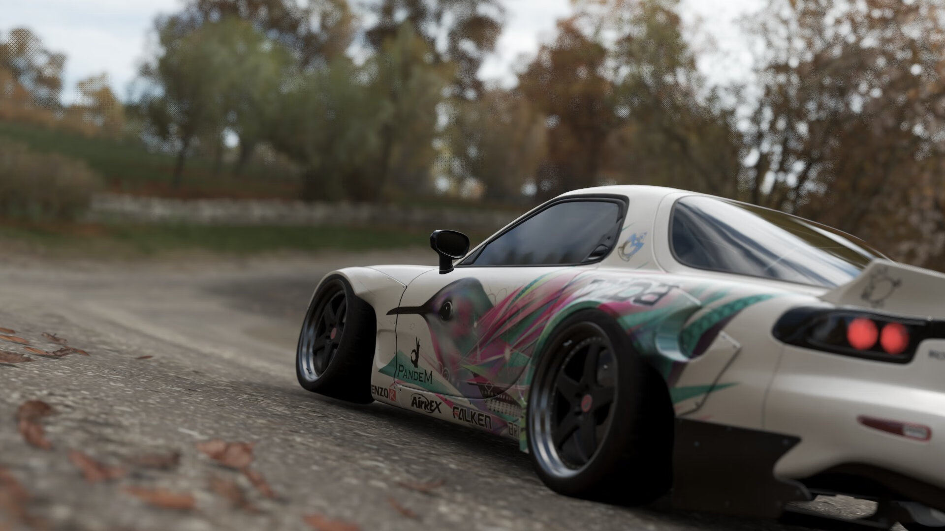 爱游戏app-乌拉圭女篮在南美锦标赛中夺冠，创造历史新篇章，乌拉圭女子篮球联赛