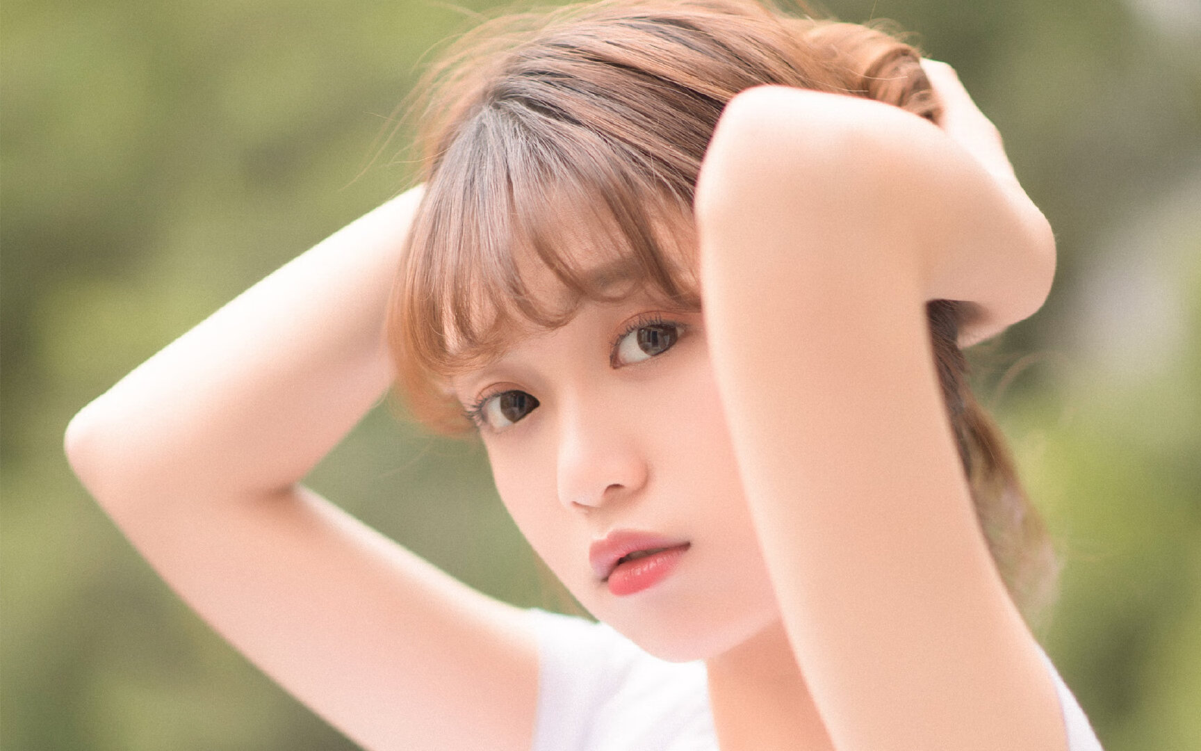 爱游戏官方-俱乐部社区活动频繁积极履行社会责任建立良好形象,社区俱乐部是干嘛的