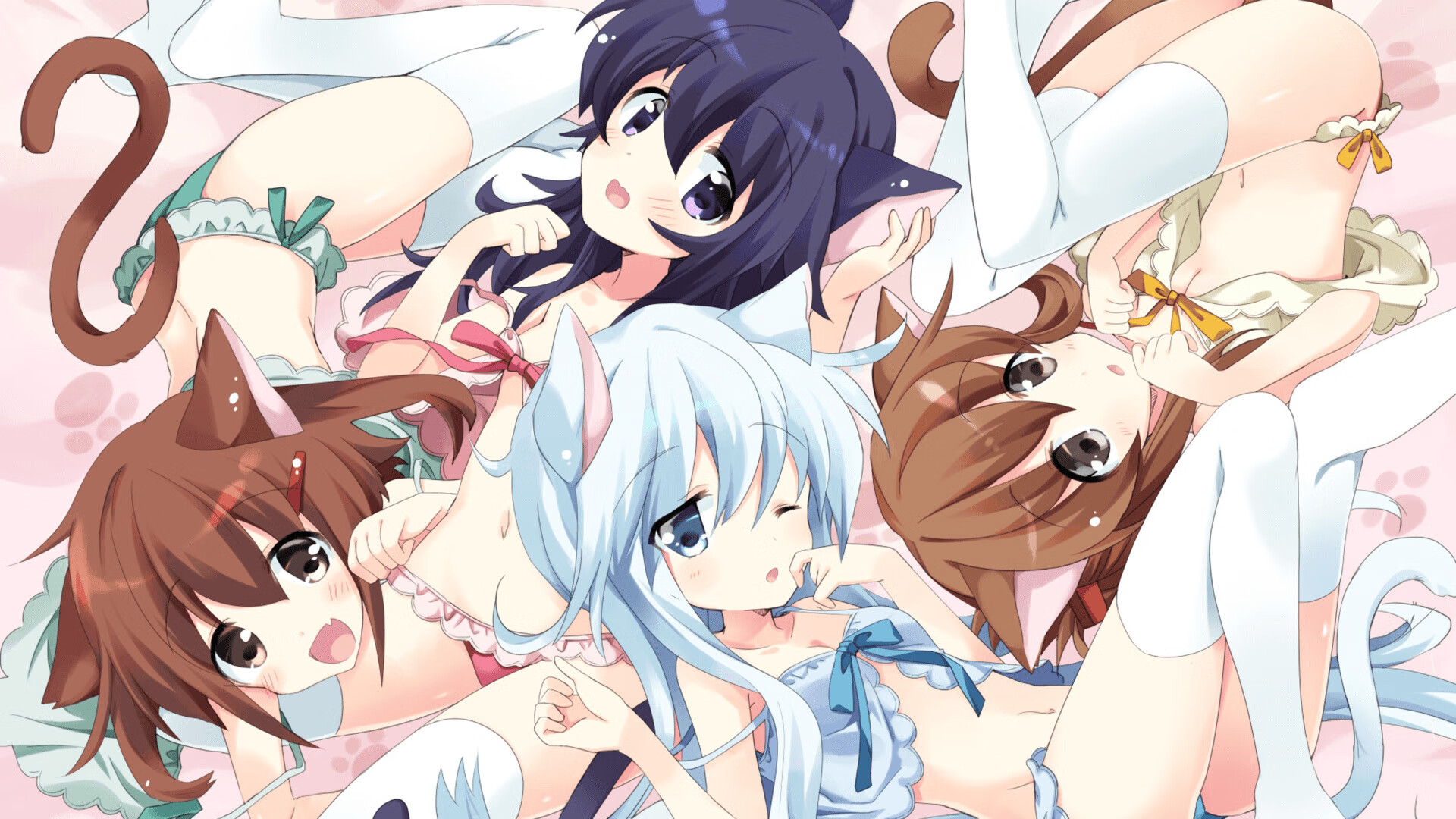 AYX SPORTS-凯琳·科贝特赛场表现引发媒体热议，凯特琳菲贝尔和科比