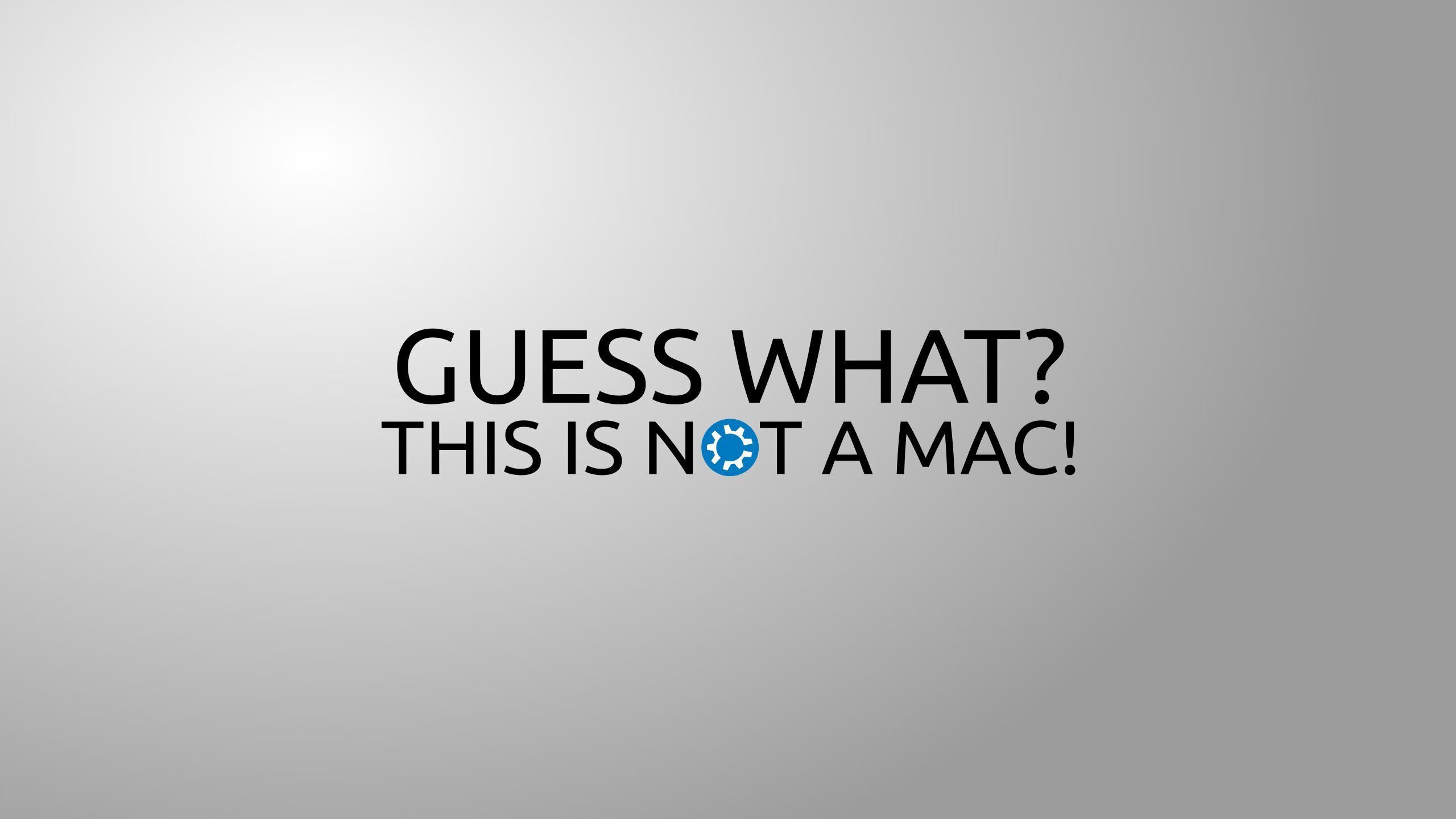 爱游戏官方-国际邀请赛落幕，黑马国家赢得尊重与认可，国际邀请赛互动指南预测