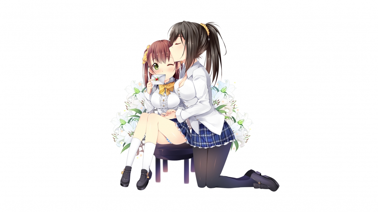 爱游戏中国官方网站平台-墨西哥举办国际邀赛，体育旅游带动当地经济，墨西哥体育强项