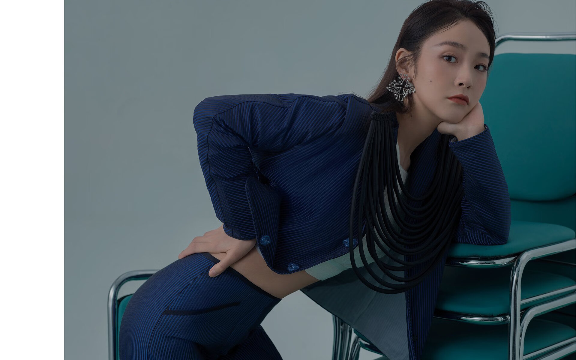 爱游戏电竞官网-德甲快节奏：瞬间突袭带来致命一击，德甲速度排名