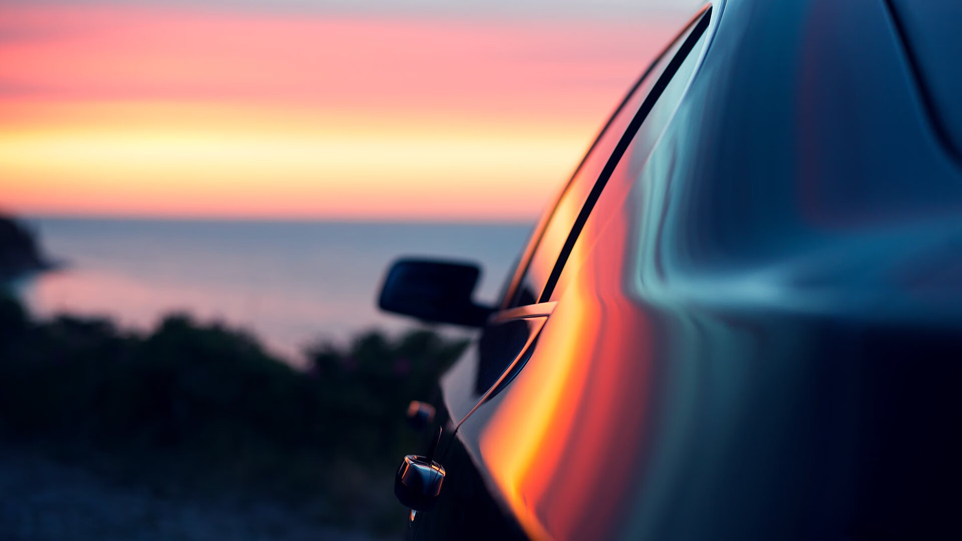 爱游戏在线登录入口-德甲快速反击：瞬间突入，场面火热！，德甲打法特点