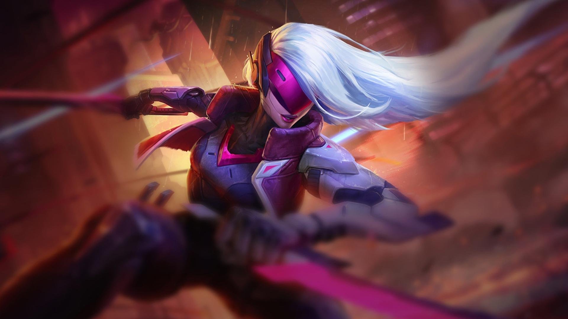 AYX GAMING-数字化赛事直播平台大幅提升，全球观众可以实时观看比赛，数字体育竞技大赛