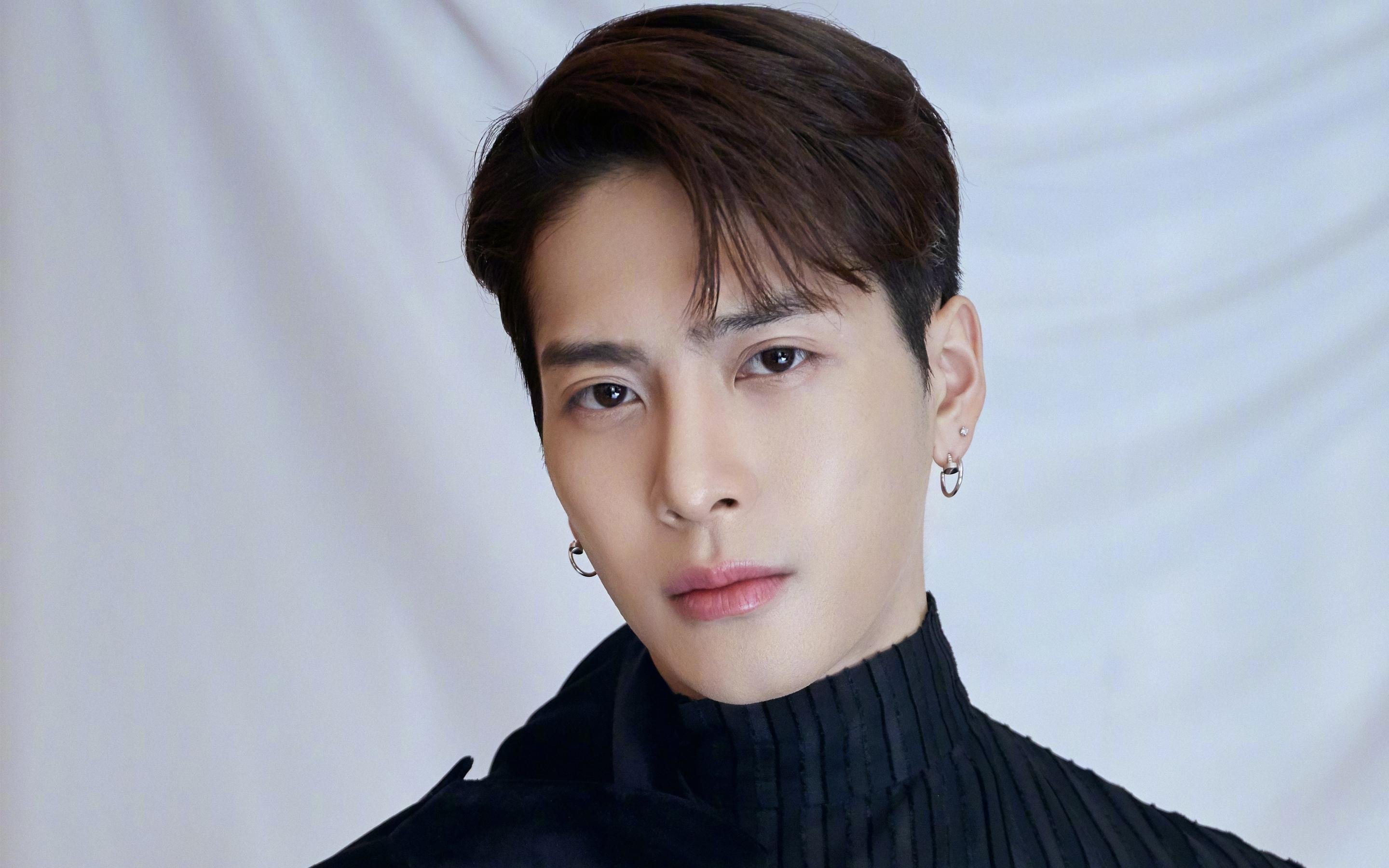 爱游戏 电竞-独行侠球员合力装饰训练馆营造专属氛围