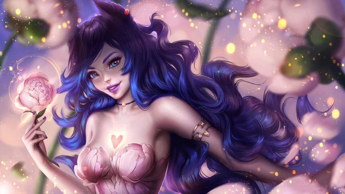 爱游戏-电子竞技产业链完善推动职业化发展,电子竞技产业链完善推动职业化发展的意义