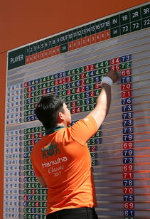 爱游戏娱乐网址-突尼斯男篮在非洲锦标赛中夺冠，迎来新黄金期