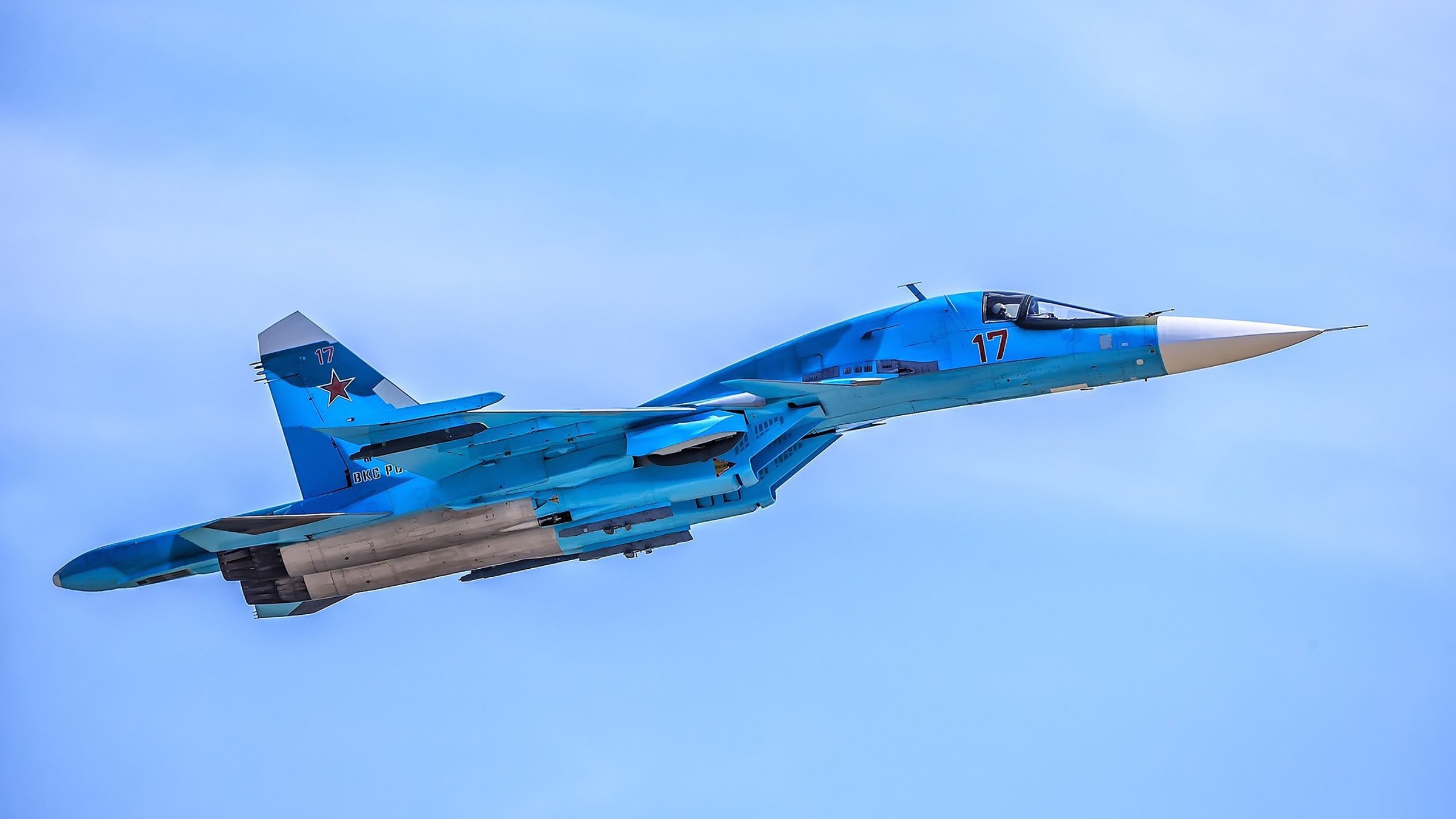 爱游戏电竞官网-美洲杯精彩逆转:激情与技巧的完美结合,美洲杯完整视频