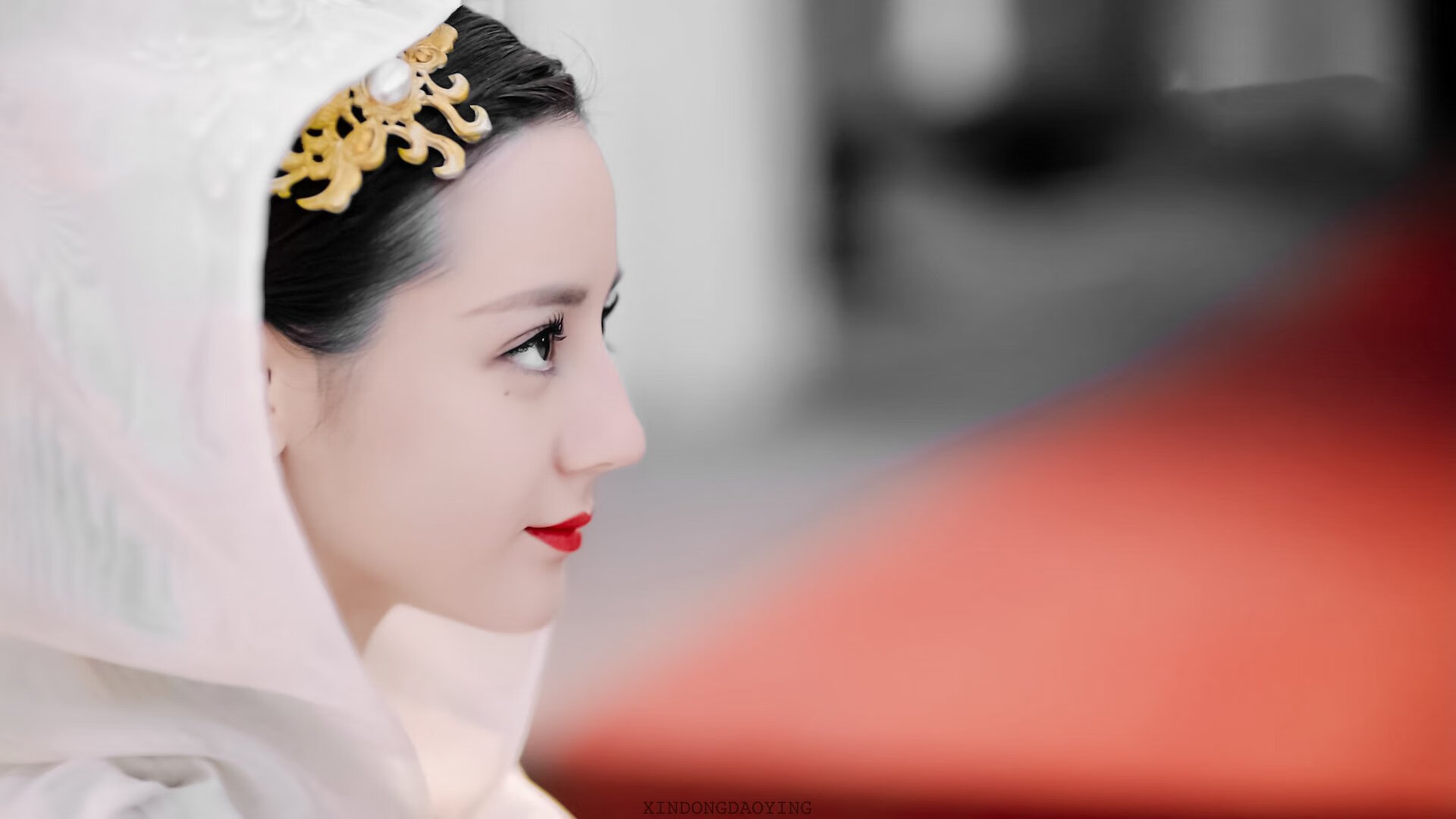 AYX官网-英超球队的社会责任项目，英超球队介绍通俗易懂