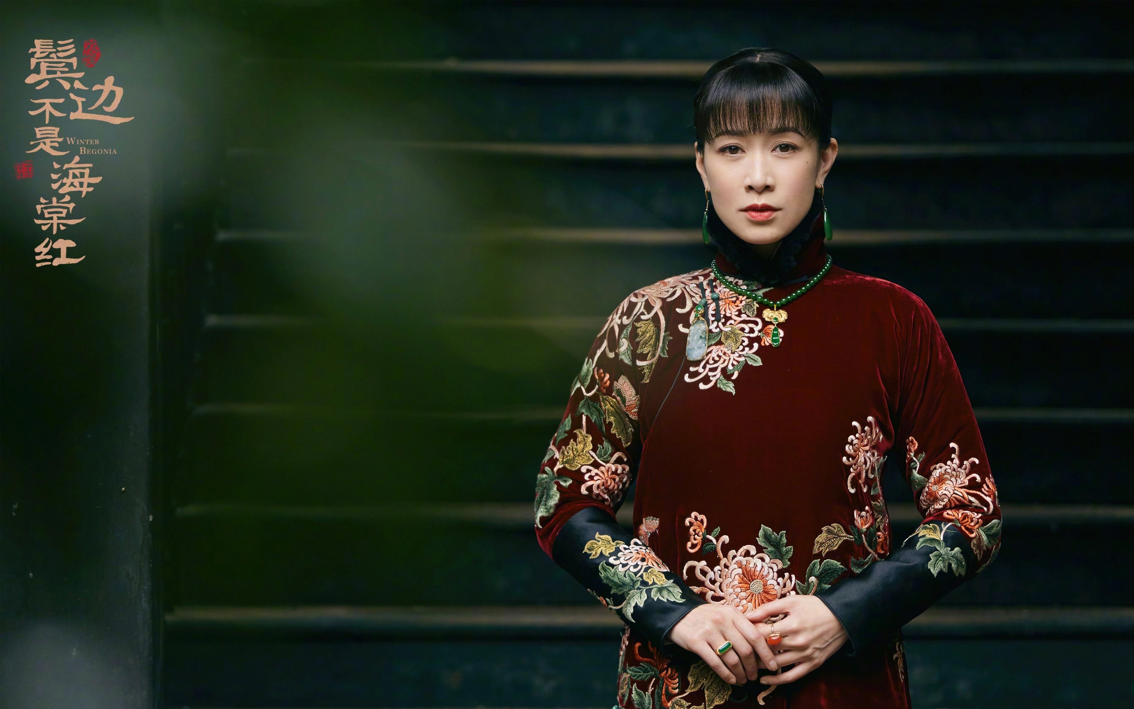 爱游戏体育平台-英超冲刺夜：悬念、期待、激情！，英超 whu