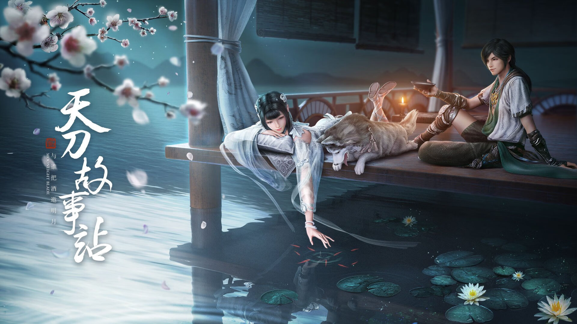 AYX GAME-青训体系将引入体能等级分级制度推动训练科学化,青训政策